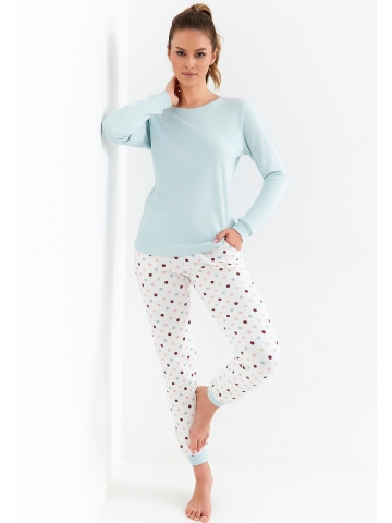 Pyjamas 433 Pyjamas 433