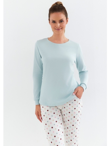 Pyjamas 433 - 2 Pyjamas 433 - 2
