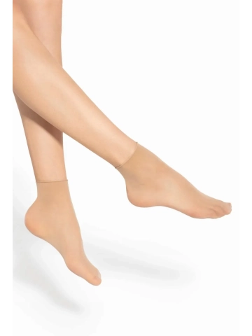 Skarpety SOFT COMFORT 15 Skarpety SOFT COMFORT 15