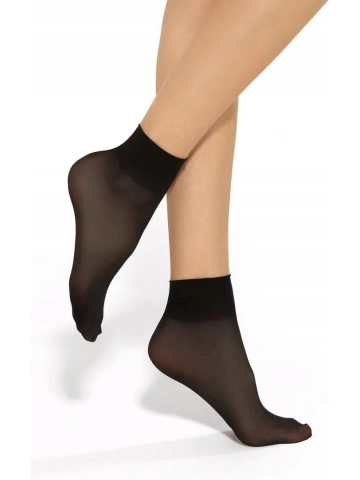 Skarpety SOFT COMFORT 15 - 2 Skarpety SOFT COMFORT 15 - 2