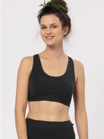 Top LBT 005 Top LBT 005