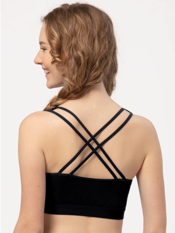 Top LBT 005 - 2 Top LBT 005 - 2