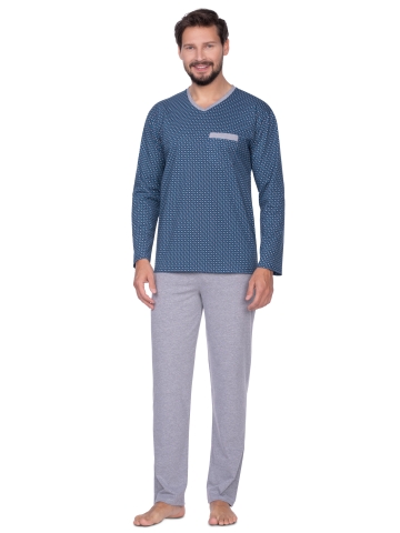Pyjamas 425 - 2 Pyjamas 425 - 2