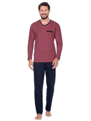 Pyjamas 425 Pyjamas 425