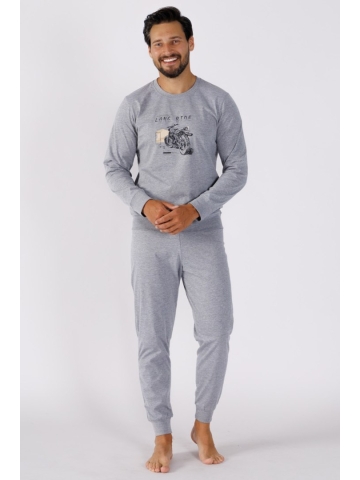 Pyjamas SAJMON 1472 - 2
