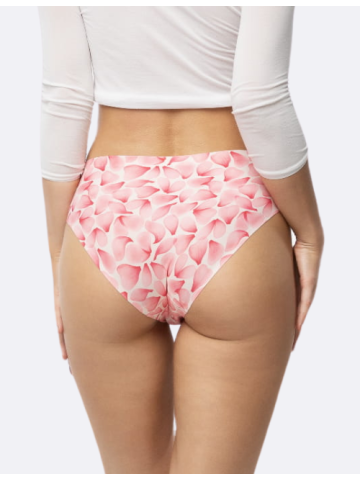 Figi ROSE FLAKES CLASSIC - 2 Figi ROSE FLAKES CLASSIC - 2