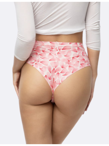 Figi ROSE FLAKES BRASIL MAXI - 2 Figi ROSE FLAKES BRASIL MAXI - 2