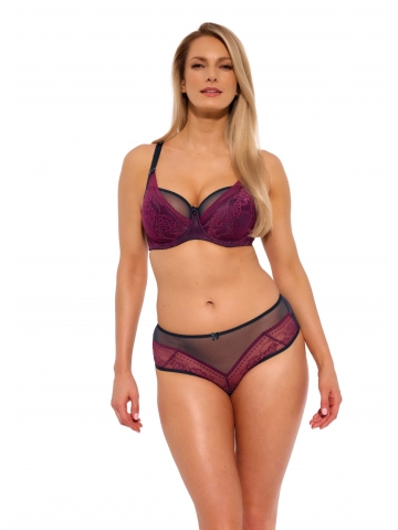 Figi 1257P MFU Figi 1257P MFU
