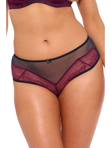 Figi 1257P MFU - 2 Figi 1257P MFU - 2