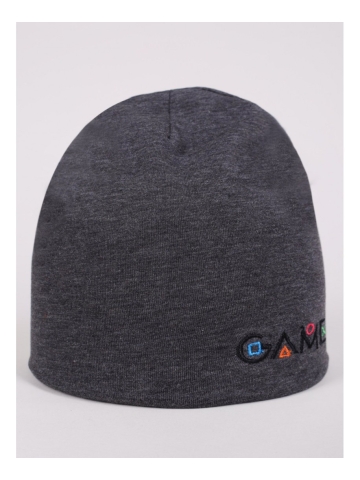 Czapka CDA0006/C/30 - 2