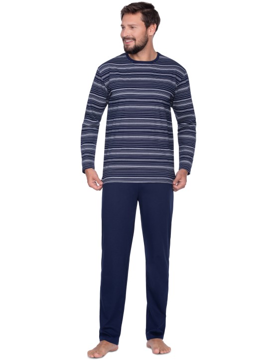 Pyjama 426A