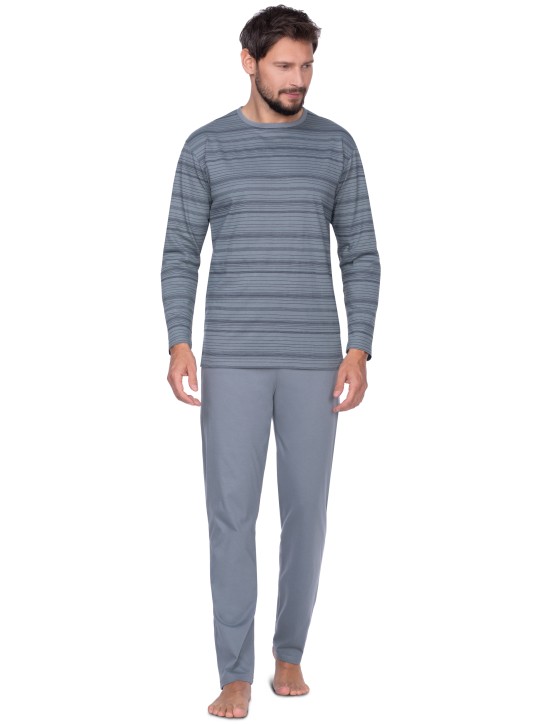 Pyjama 426A - 3