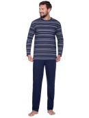 Pyjama 426A