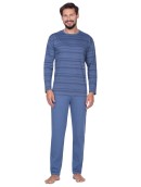 Pyjama 426A - 2
