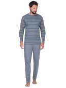Pyjama 426A - 3