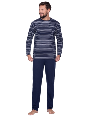 Pyjama 426A Pyjama 426A