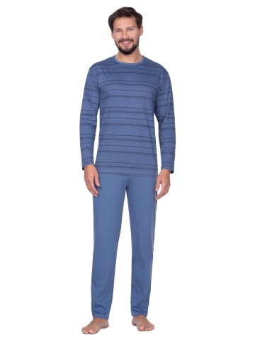 Pyjama 426A - 2 Pyjama 426A - 2