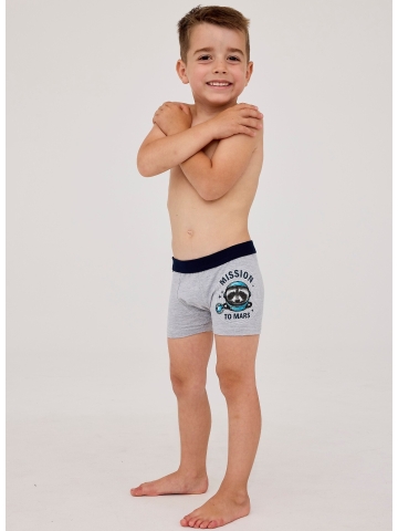Bokserki KIDS PRINT 701/138 Bokserki KIDS PRINT 701/138