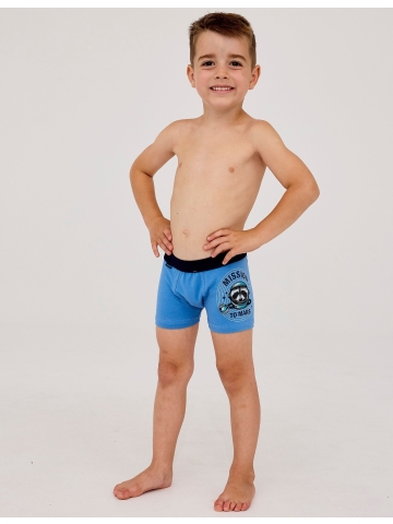 Bokserki KIDS PRINT 701/137 Bokserki KIDS PRINT 701/137