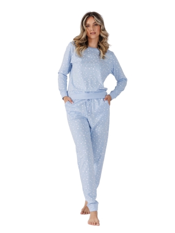 LIBI 1508 Pyjama LIBI 1508 Pyjama