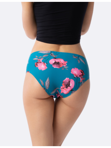 Figi WILD ROSE SIMPLE CLASSIC - 2 Figi WILD ROSE SIMPLE CLASSIC - 2