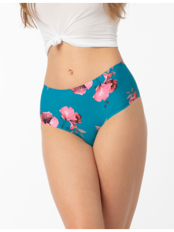 Figi WILD ROSE BRASIL MAXI Figi WILD ROSE BRASIL MAXI