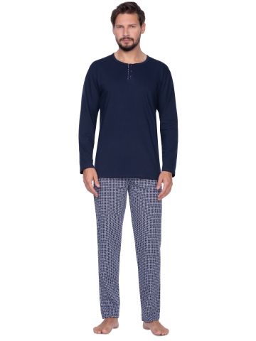 Pyjamas 429 - 2 Pyjamas 429 - 2