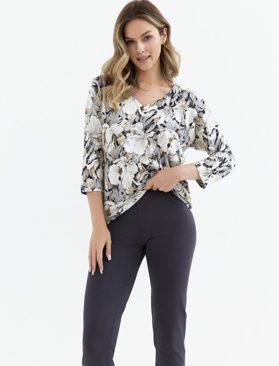 Pyjamas 415 - 4