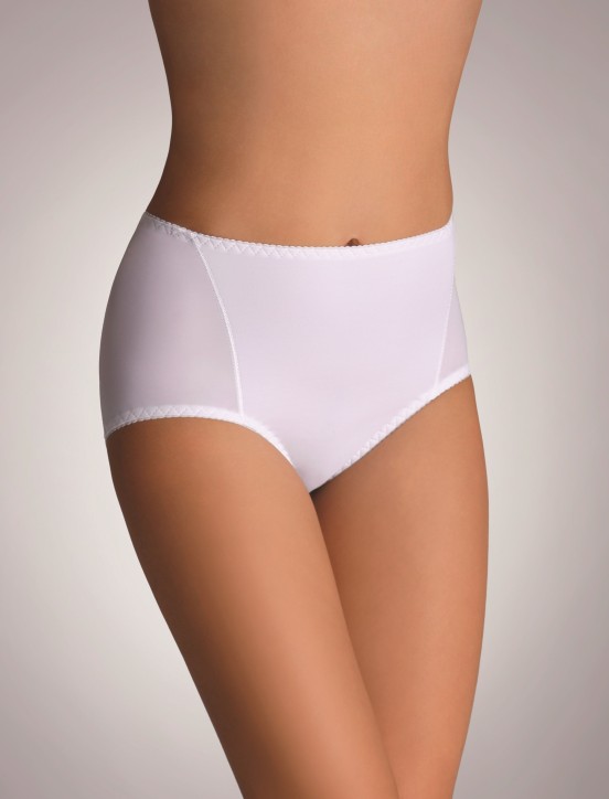 Figi VELVET PLUS - 2