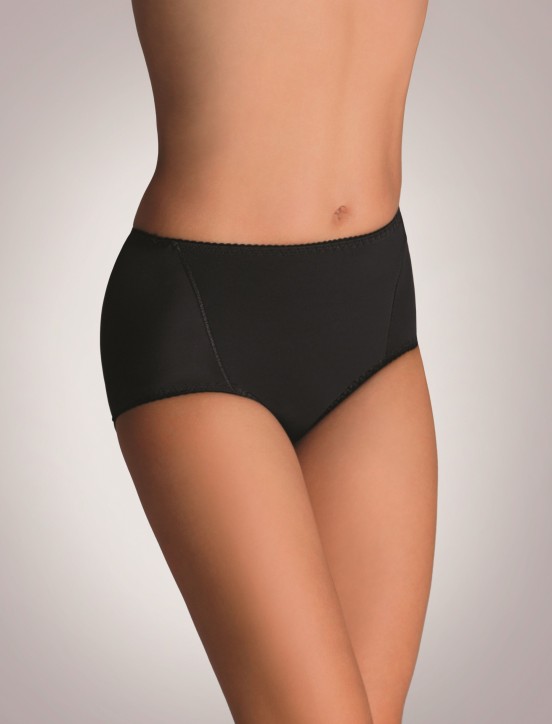 Figi VELVET PLUS - 3