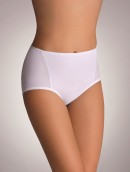 Figi VELVET PLUS - 2