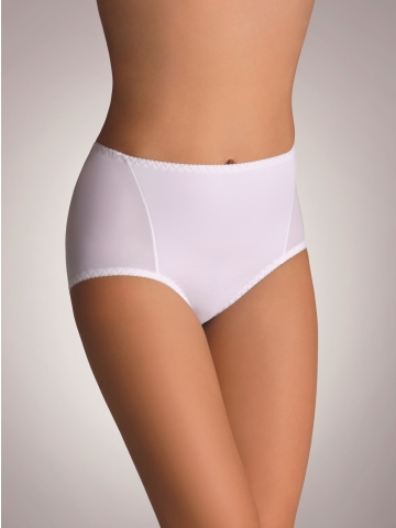 Figi VELVET PLUS - 2 Figi VELVET PLUS - 2