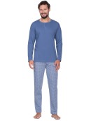 Pyjama 429A