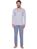 Pyjama 429A - 3