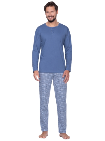 Pyjama 429A Pyjama 429A
