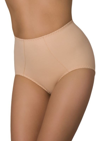 Figi VERONA PLUS Figi VERONA PLUS