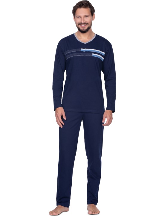 Pyjama 430 - 2