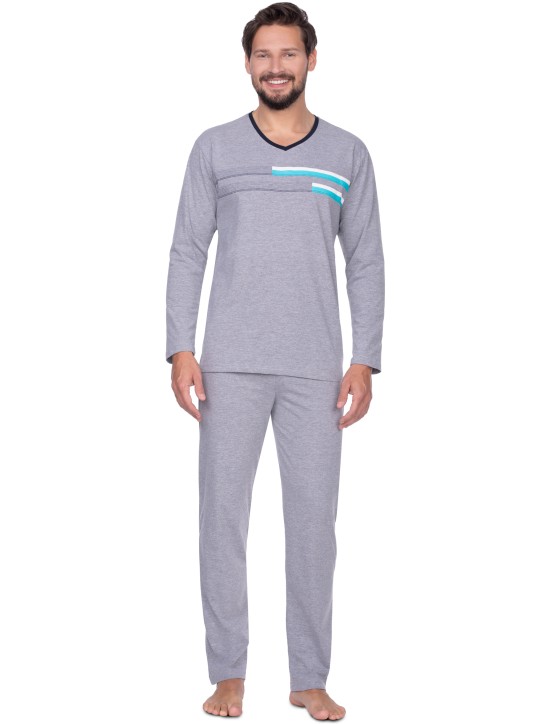 Pyjama 430 - 3