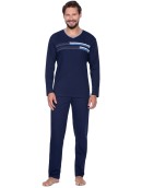 Pyjama 430 - 2