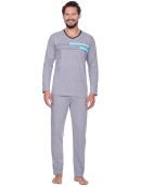 Pyjama 430 - 3