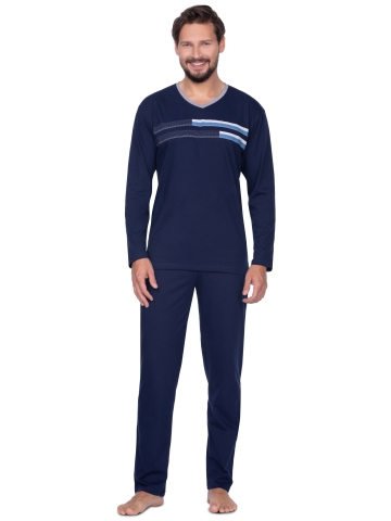 Pyjama 430 - 2 Pyjama 430 - 2