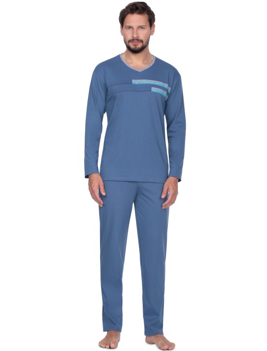 Pyjama 430A - 2