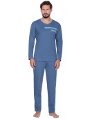 Pyjama 430A - 2