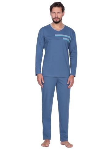 Pyjama 430A - 2 Pyjama 430A - 2