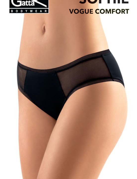 Figi VOGUE COMFORT SOPHIE
