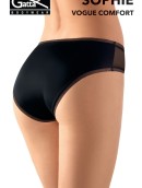 Figi VOGUE COMFORT SOPHIE - 2