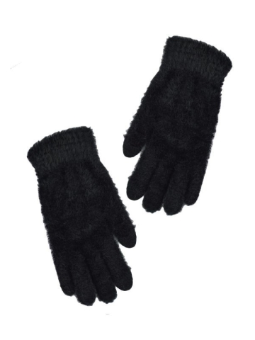 Rękawiczki RZ014/G/01 - 2 Rękawiczki RZ014/G/01 - 2