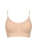 Biustonosz BAMBOO LOUNGE BRA - 9