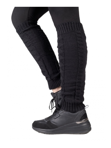 Getry SOC0005/U/34