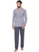Pyjama 431A
